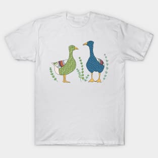 Goose T-Shirt